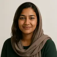 خانم کیانی